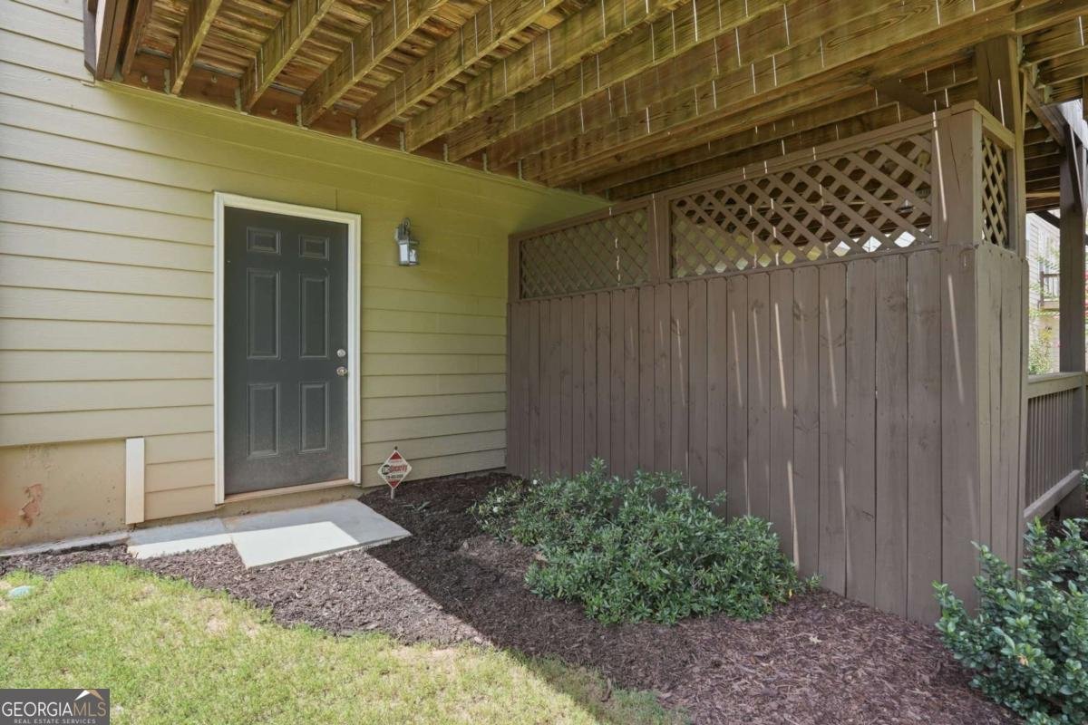 6107 Stillwater Place Flowery Branch - Photo 44