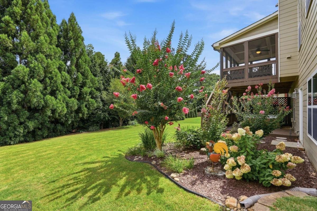 6107 Stillwater Place Flowery Branch - Photo 45