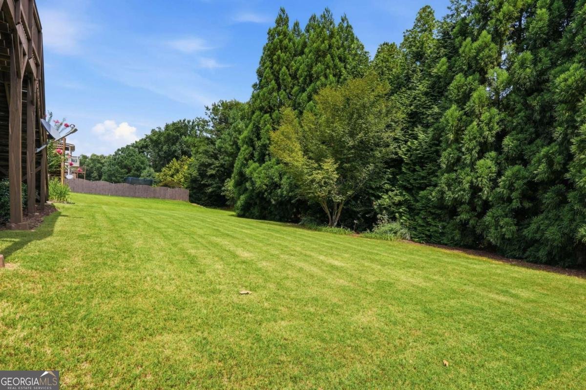 6107 Stillwater Place Flowery Branch - Photo 46