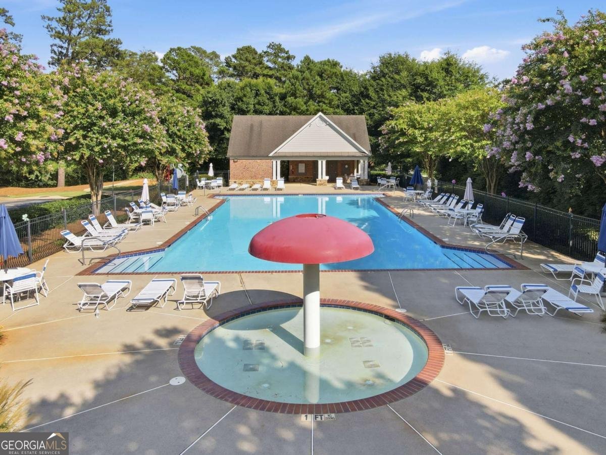 6107 Stillwater Place Flowery Branch - Photo 53