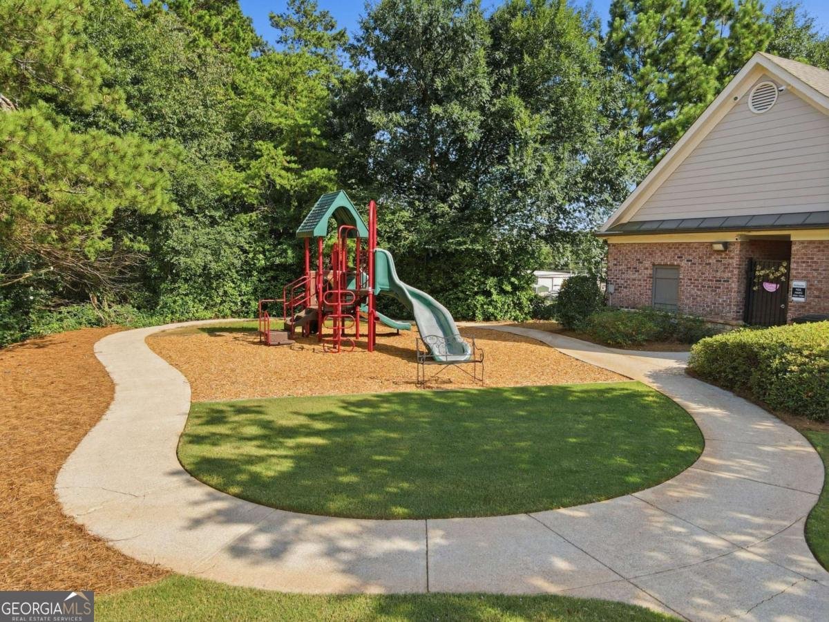 6107 Stillwater Place Flowery Branch - Photo 55