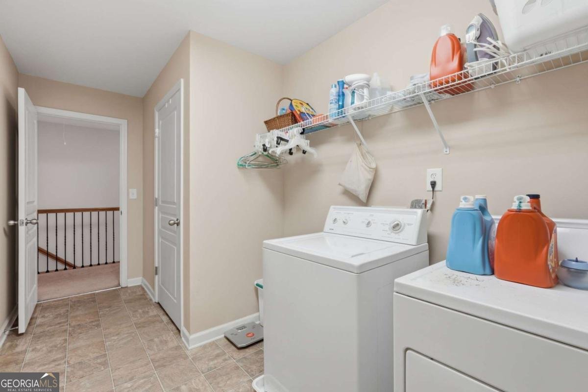 6107 Stillwater Place Flowery Branch - Photo 57