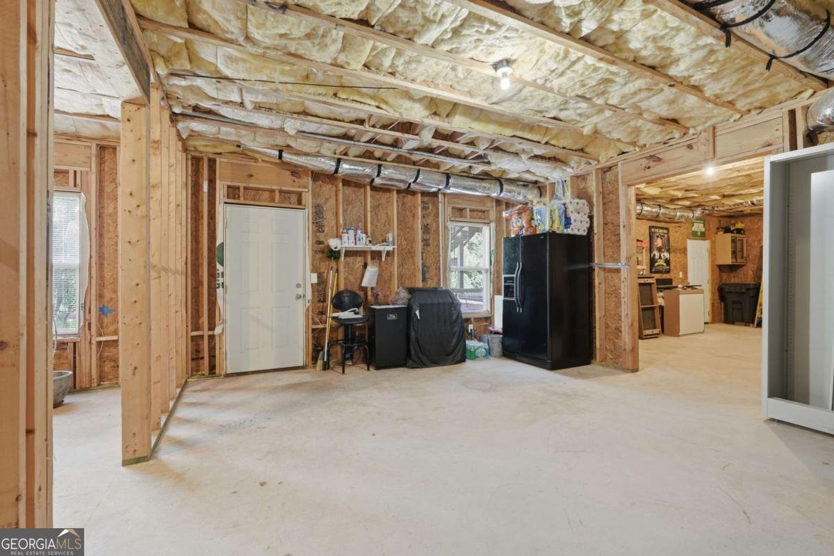 6107 Stillwater Place Flowery Branch - Photo 60