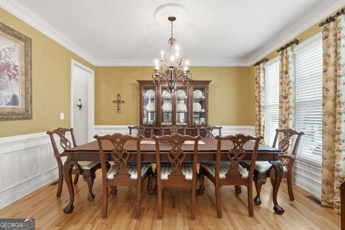 6107 Stillwater Place Flowery Branch - Photo 9