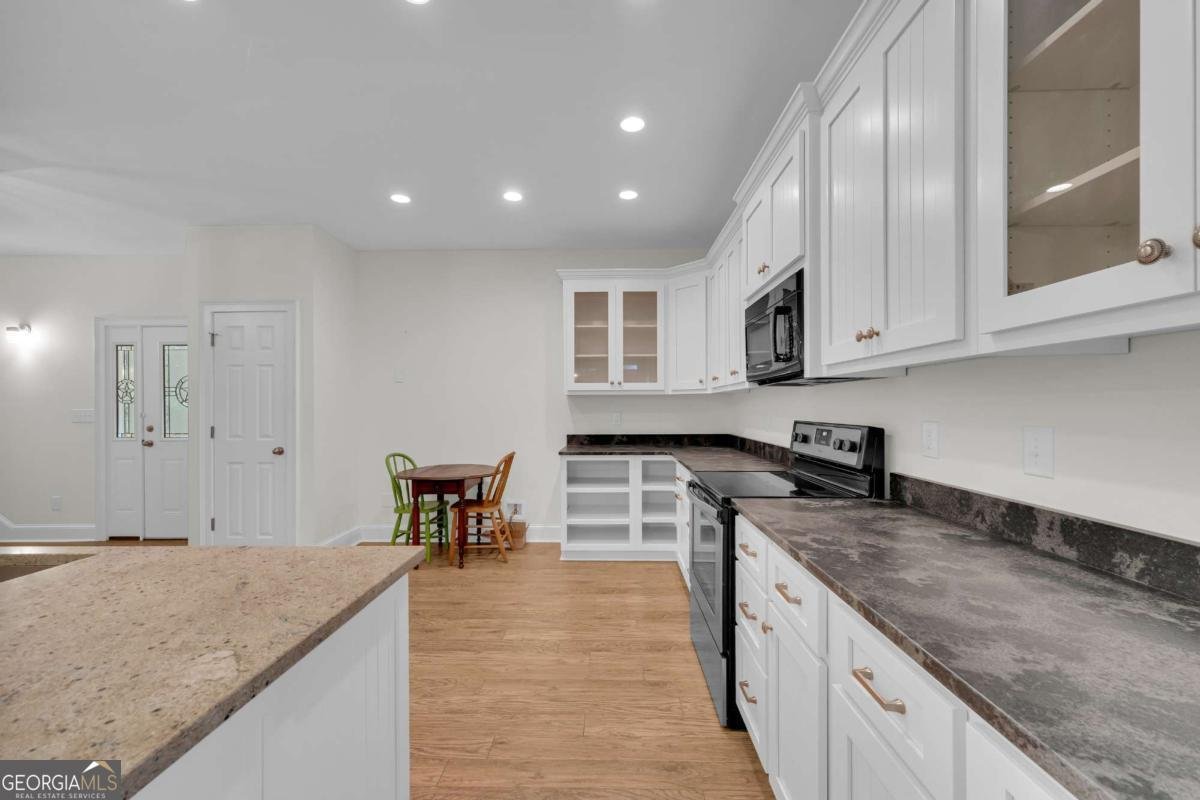 27 Classic Drive Hartwell - Photo 11