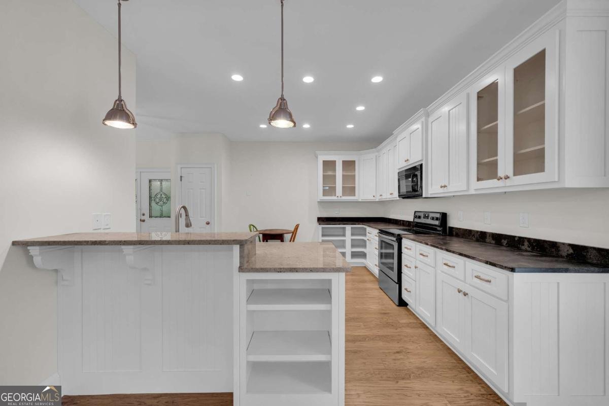 27 Classic Drive Hartwell - Photo 12
