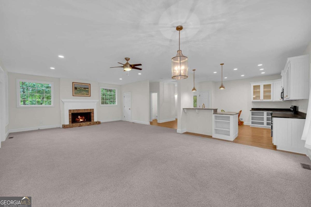 27 Classic Drive Hartwell - Photo 14