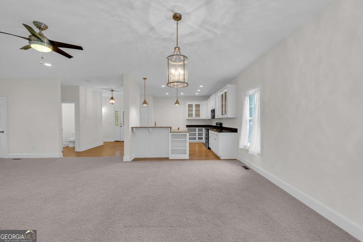 27 Classic Drive Hartwell - Photo 15