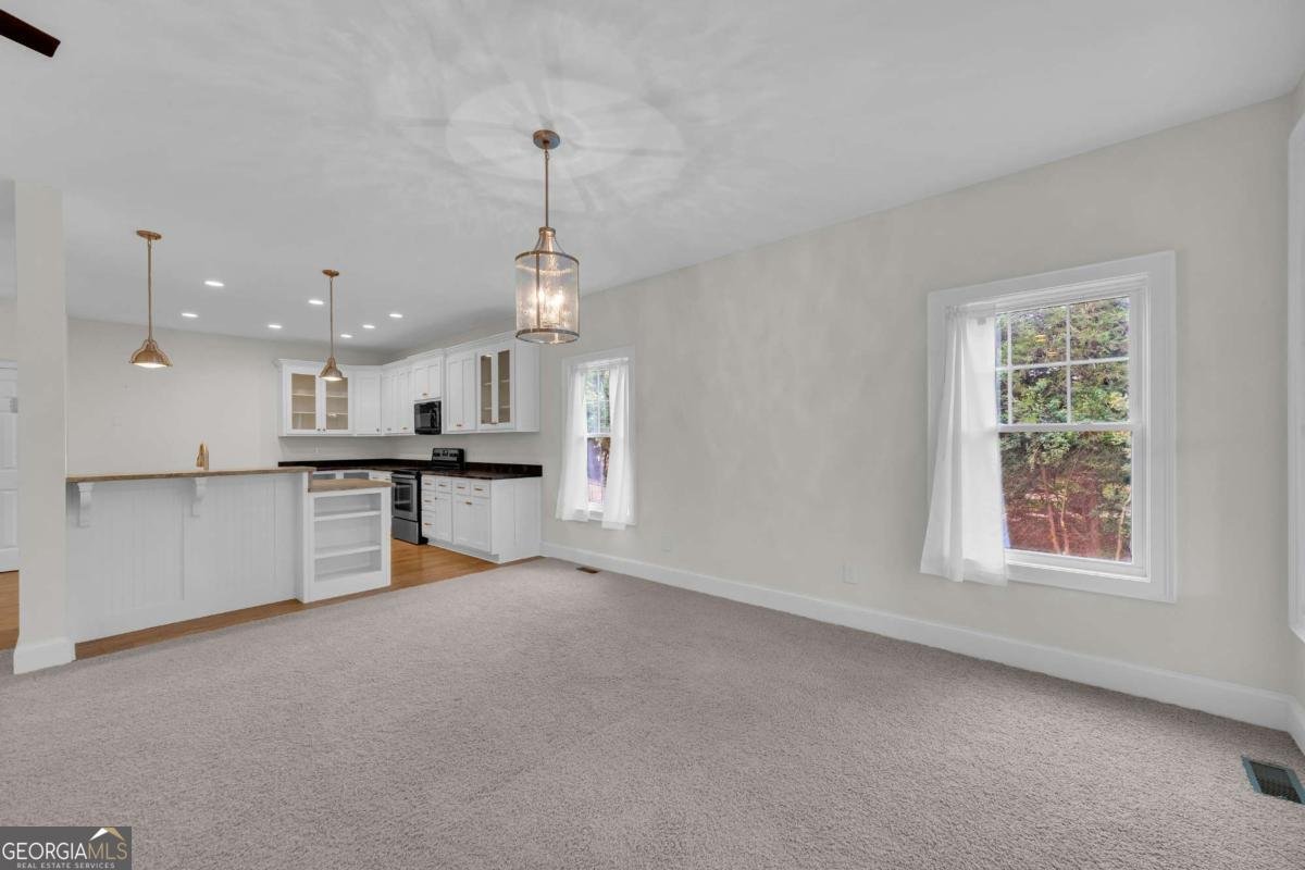 27 Classic Drive Hartwell - Photo 16