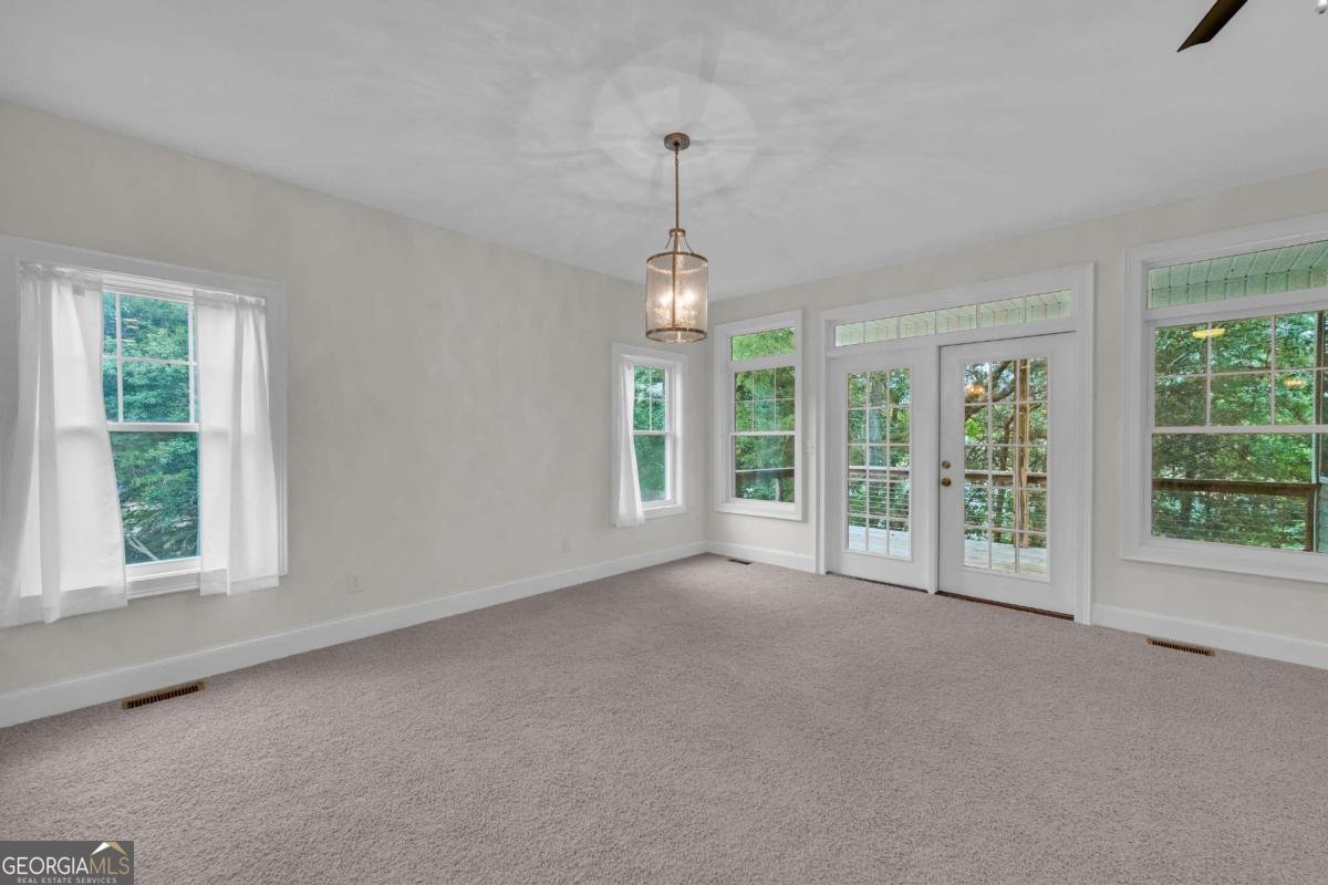 27 Classic Drive Hartwell - Photo 17