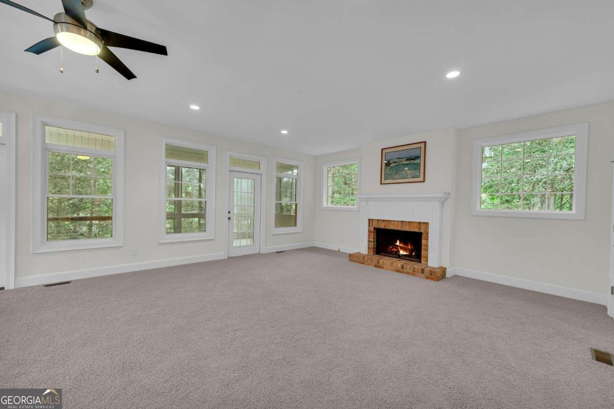 27 Classic Drive Hartwell - Photo 18