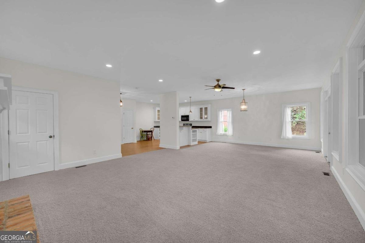 27 Classic Drive Hartwell - Photo 19