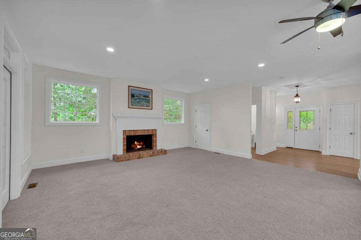 27 Classic Drive Hartwell - Photo 20