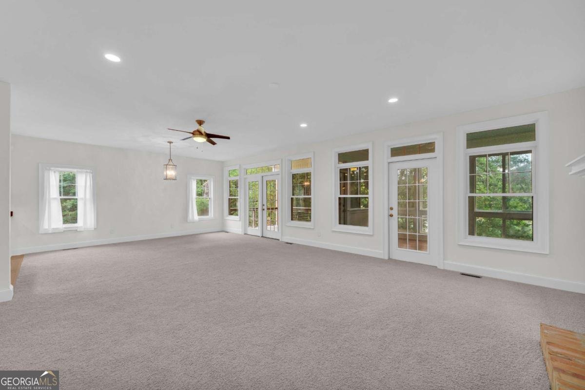 27 Classic Drive Hartwell - Photo 21