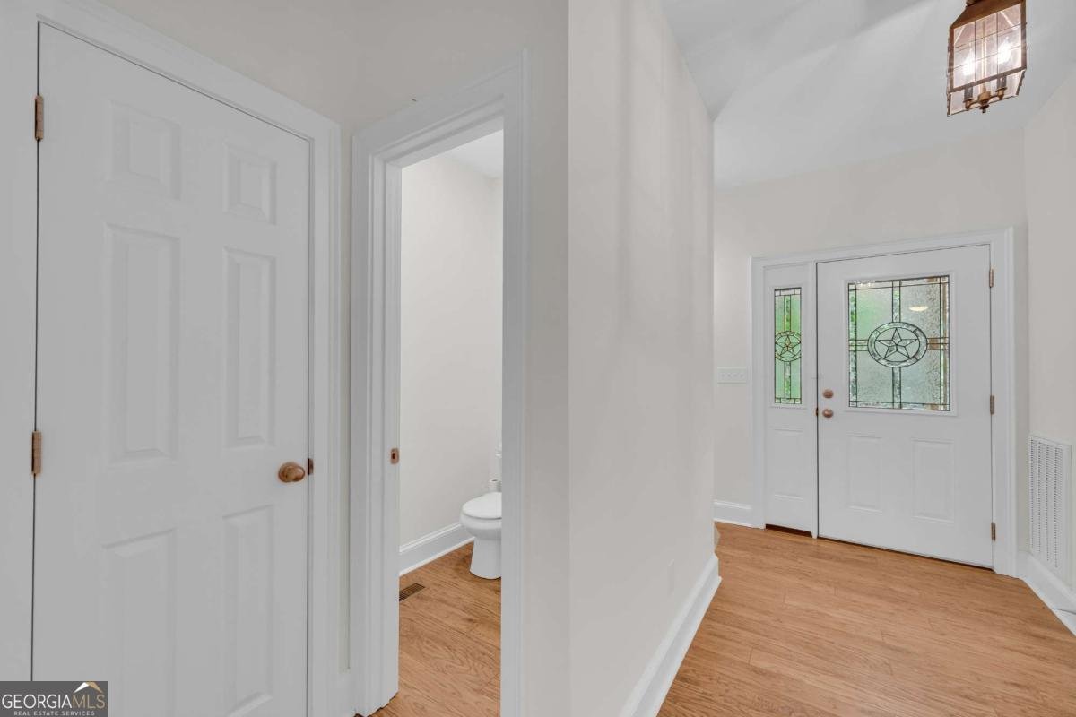 27 Classic Drive Hartwell - Photo 22