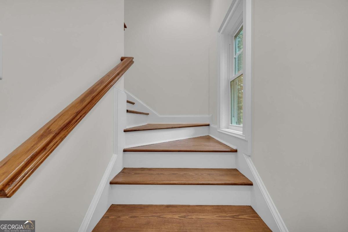 27 Classic Drive Hartwell - Photo 24