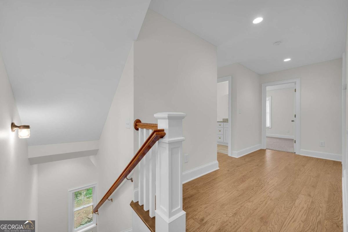 27 Classic Drive Hartwell - Photo 25
