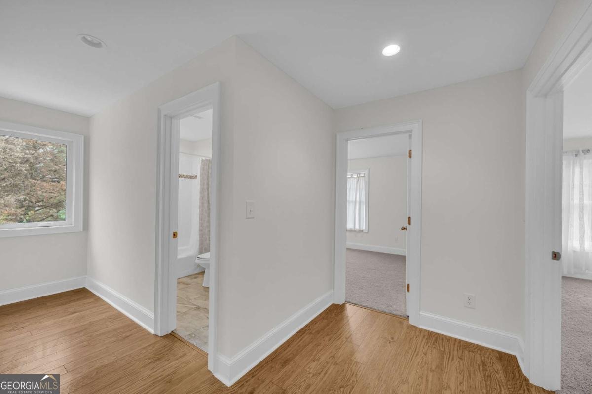 27 Classic Drive Hartwell - Photo 26