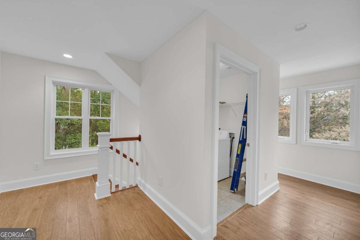 27 Classic Drive Hartwell - Photo 27