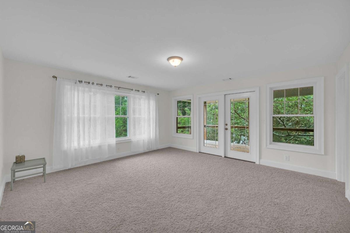 27 Classic Drive Hartwell - Photo 28