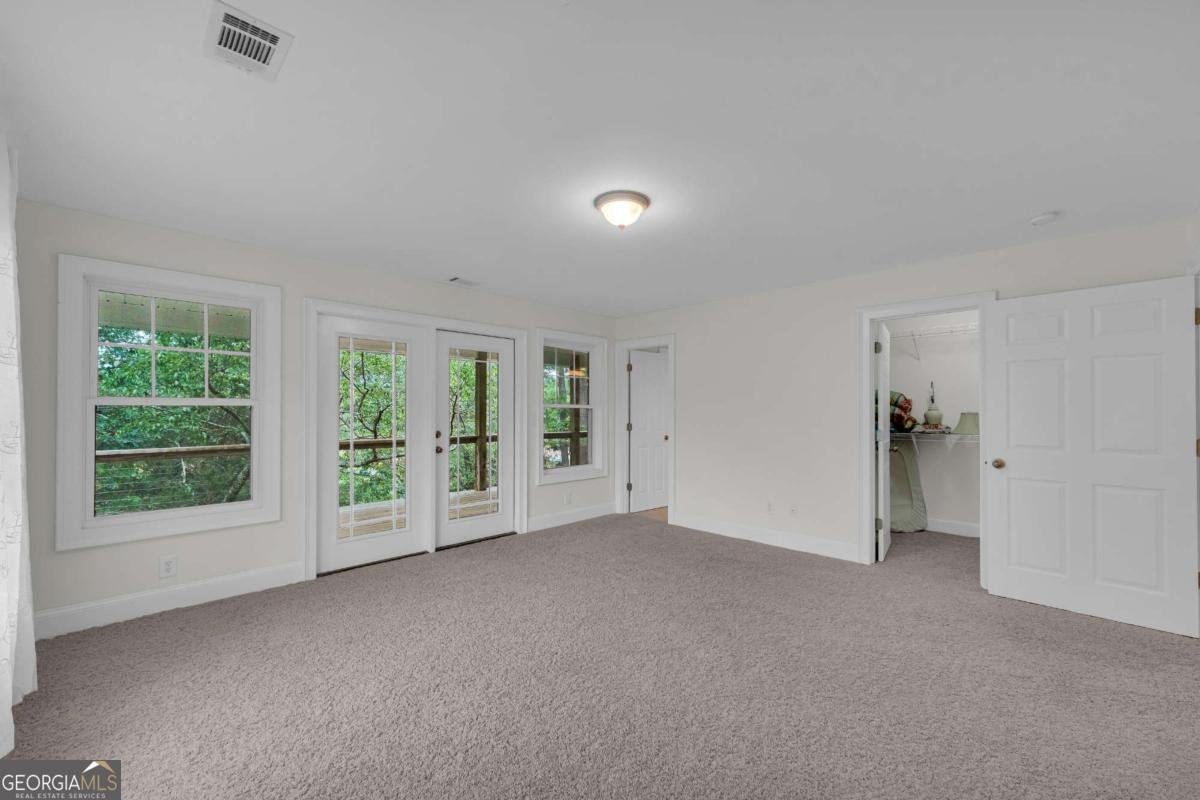 27 Classic Drive Hartwell - Photo 29