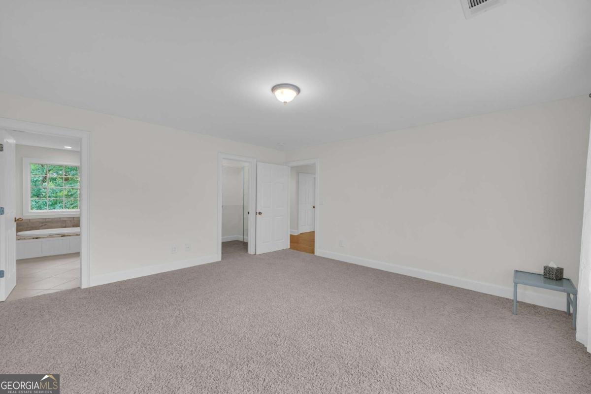 27 Classic Drive Hartwell - Photo 30