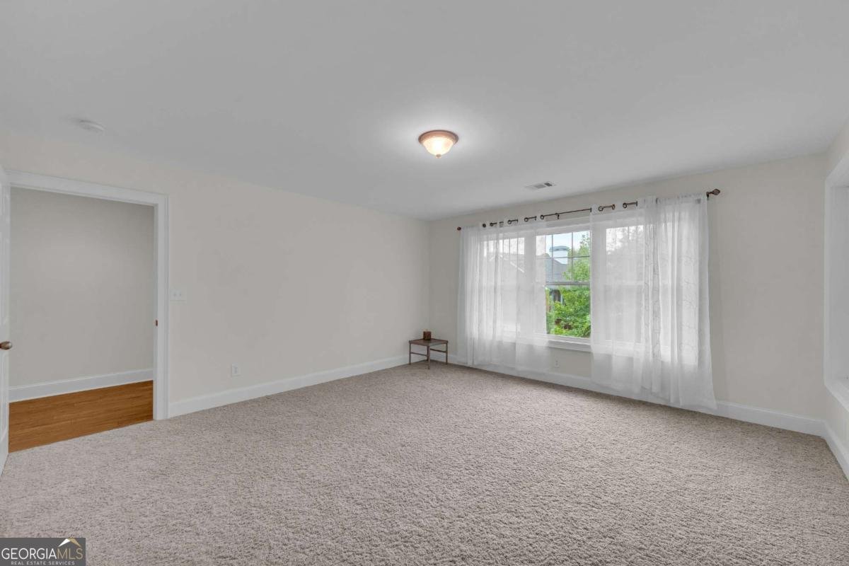 27 Classic Drive Hartwell - Photo 31