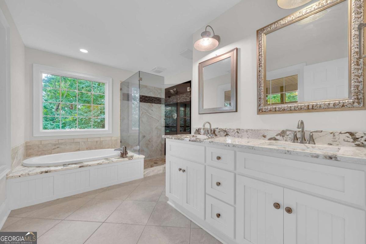 27 Classic Drive Hartwell - Photo 32