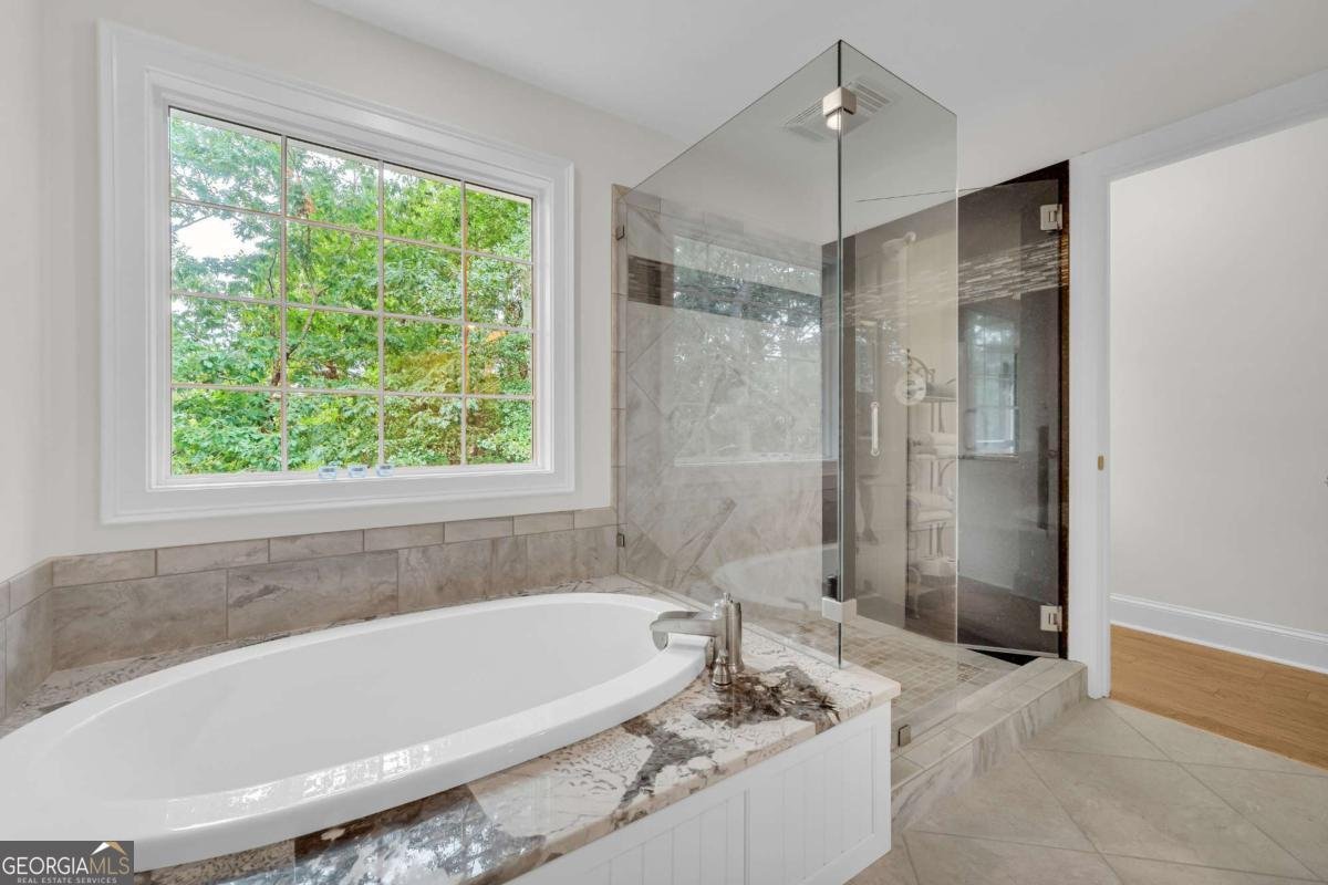 27 Classic Drive Hartwell - Photo 33