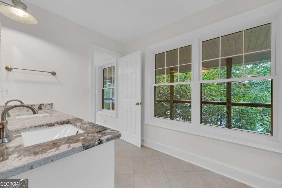 27 Classic Drive Hartwell - Photo 35