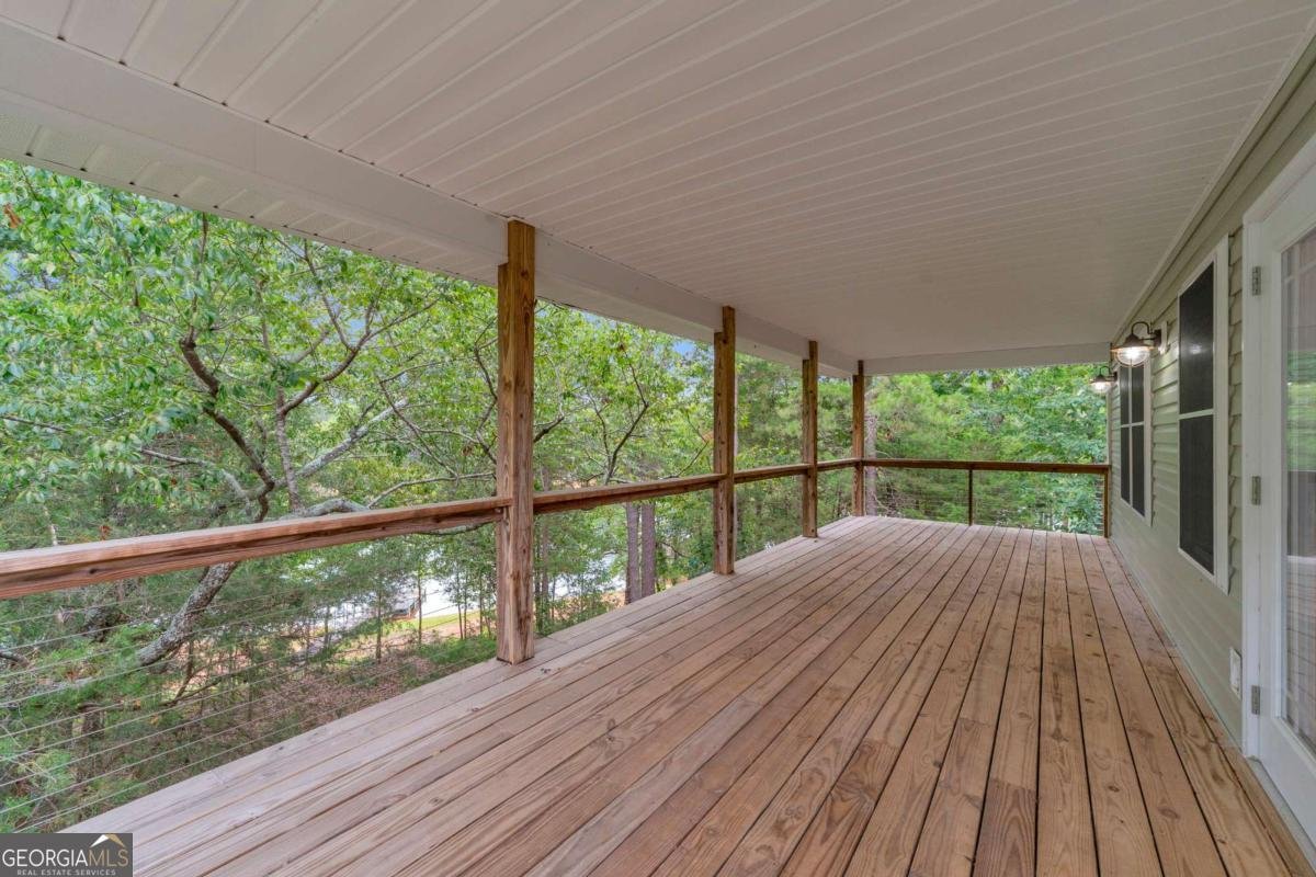 27 Classic Drive Hartwell - Photo 36