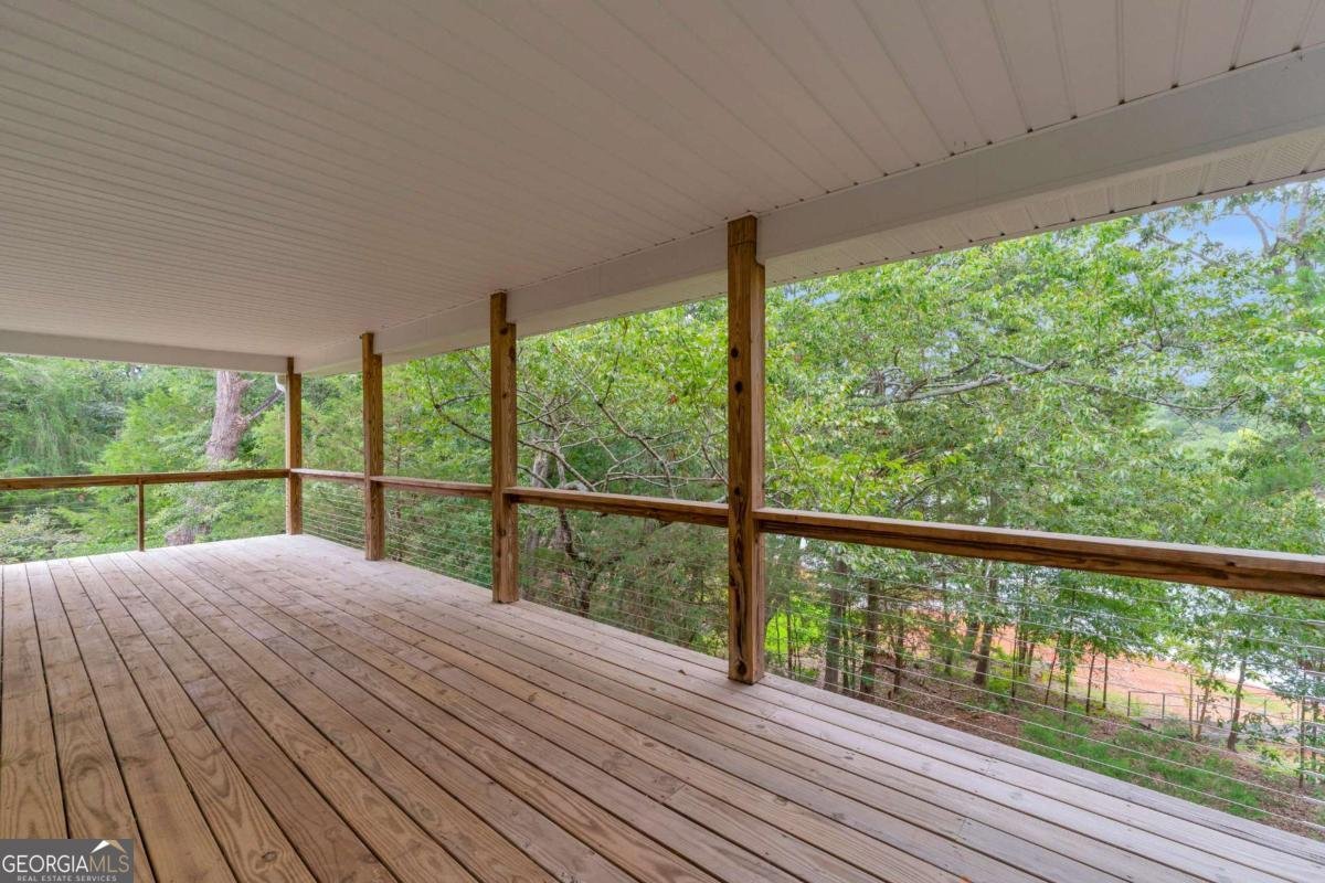 27 Classic Drive Hartwell - Photo 37