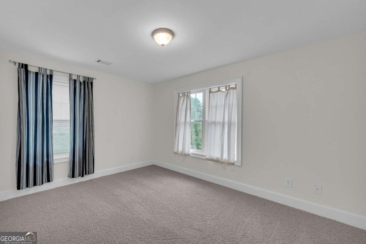 27 Classic Drive Hartwell - Photo 38