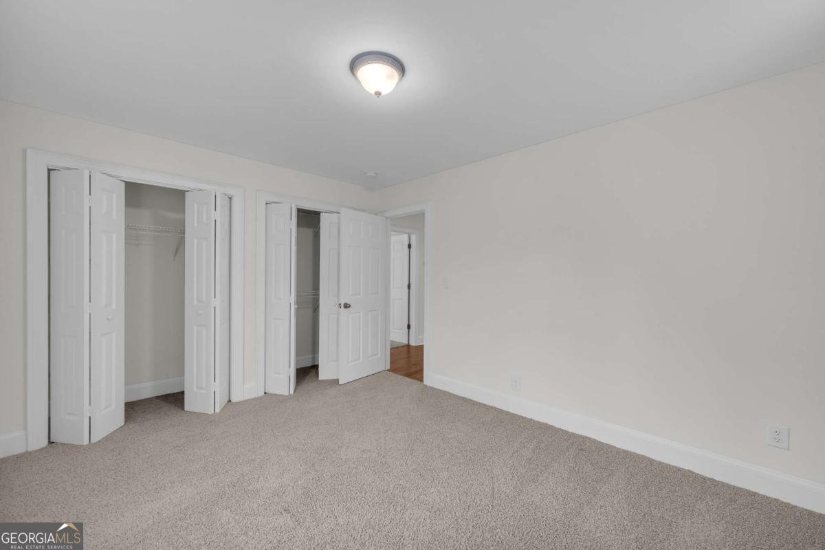 27 Classic Drive Hartwell - Photo 39