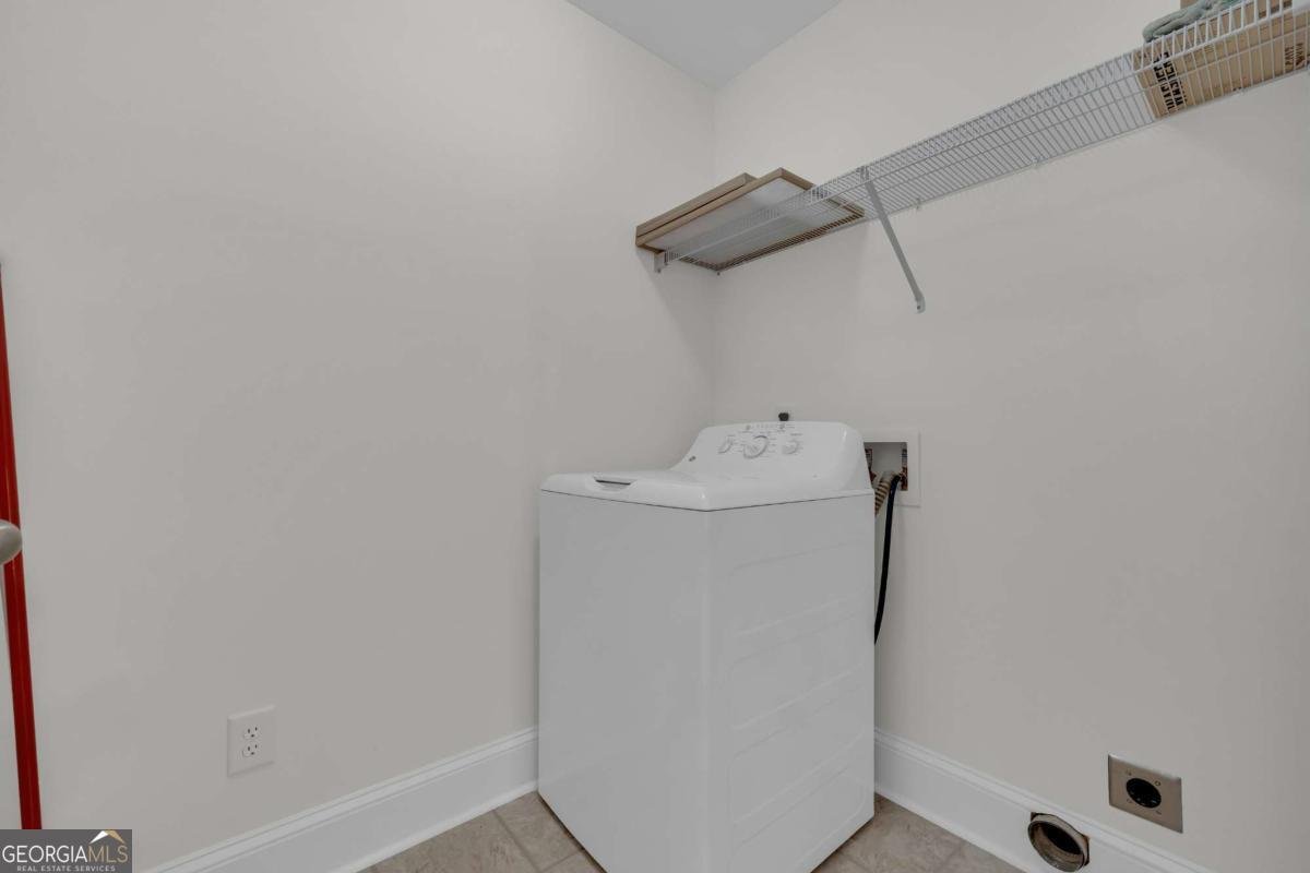 27 Classic Drive Hartwell - Photo 40