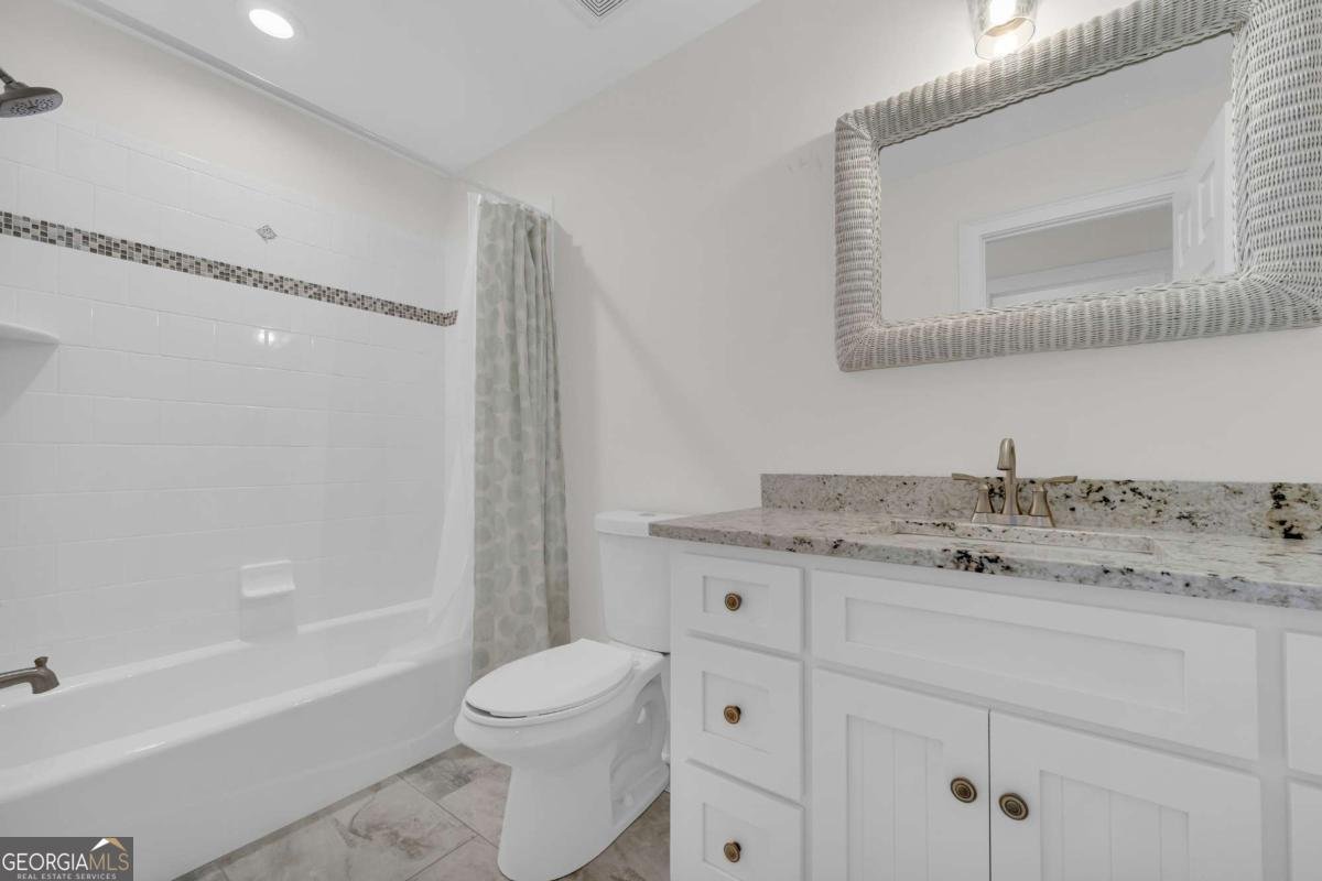 27 Classic Drive Hartwell - Photo 41