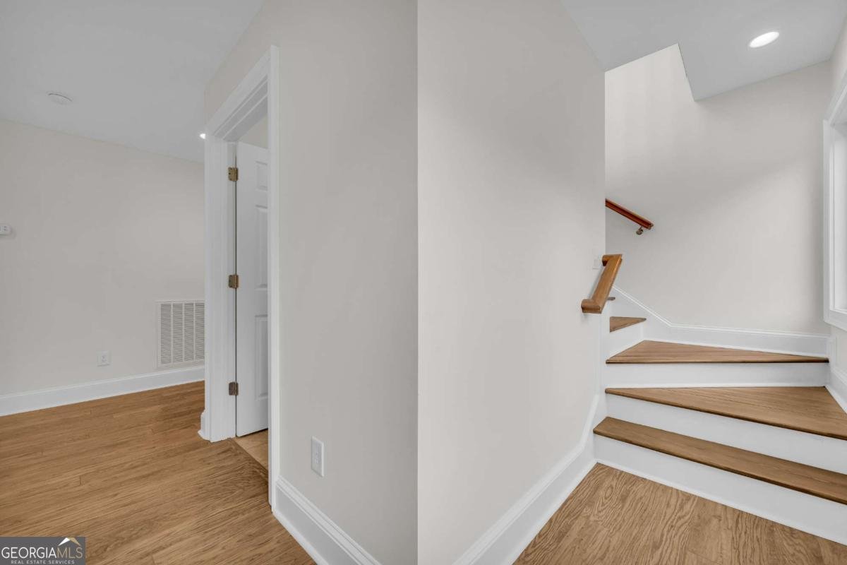 27 Classic Drive Hartwell - Photo 42