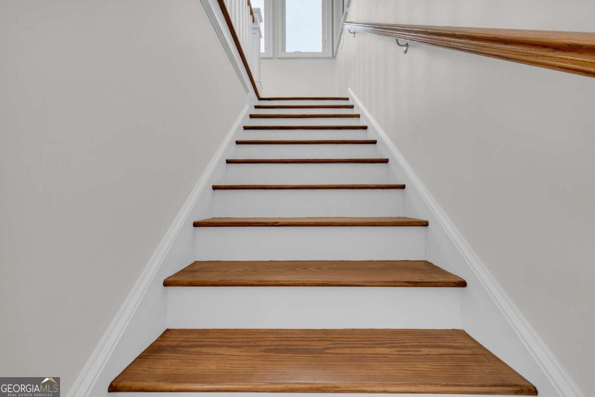 27 Classic Drive Hartwell - Photo 43
