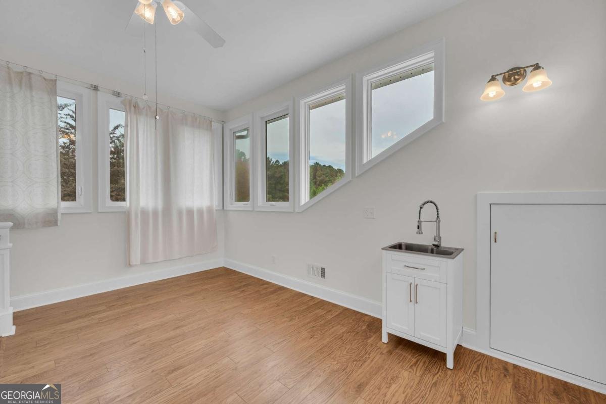 27 Classic Drive Hartwell - Photo 44