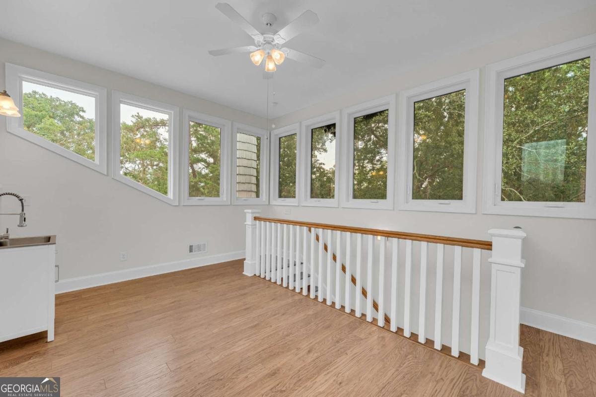 27 Classic Drive Hartwell - Photo 45