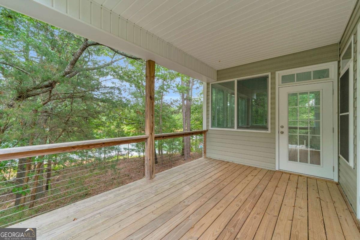 27 Classic Drive Hartwell - Photo 46