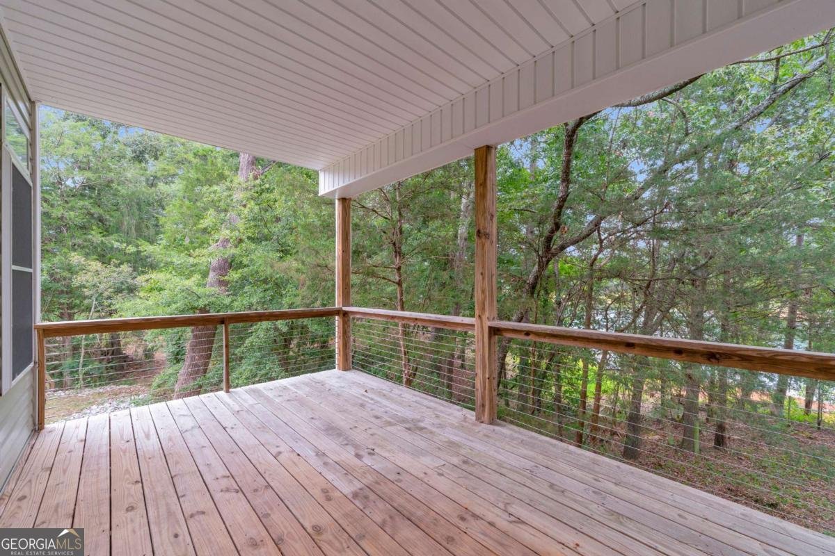 27 Classic Drive Hartwell - Photo 47