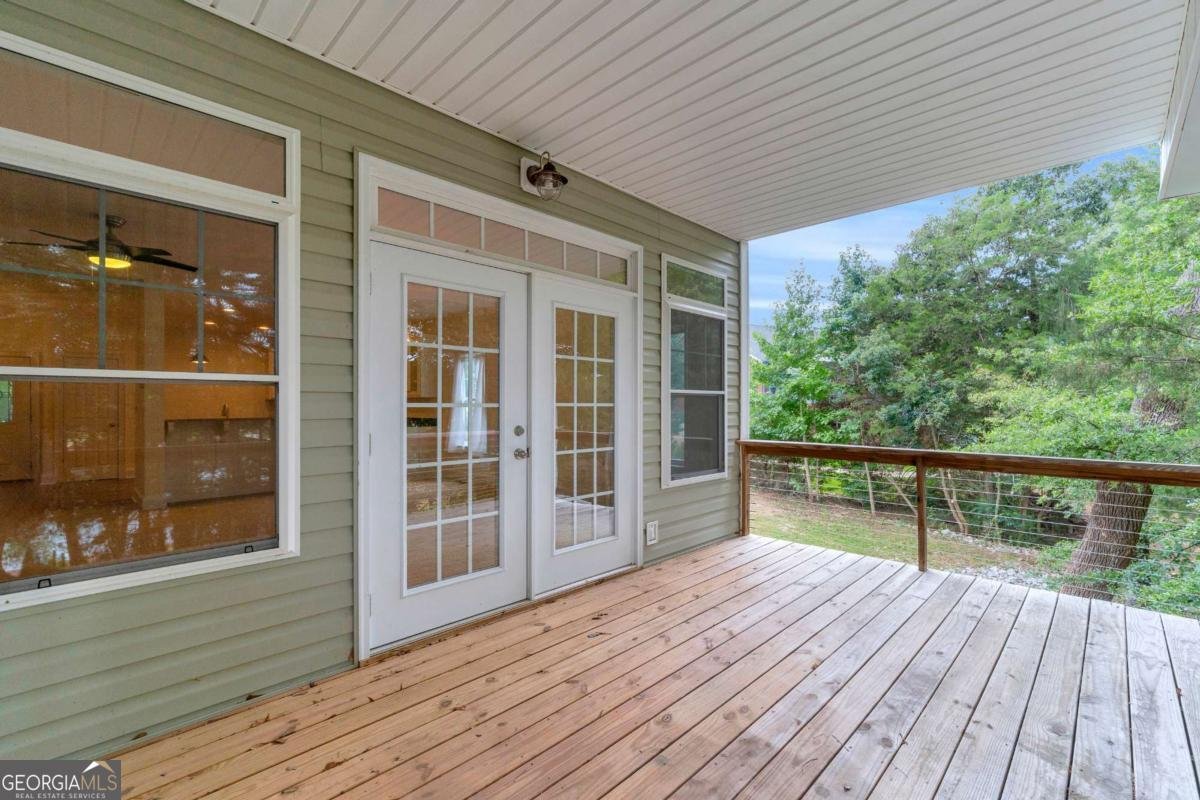 27 Classic Drive Hartwell - Photo 48