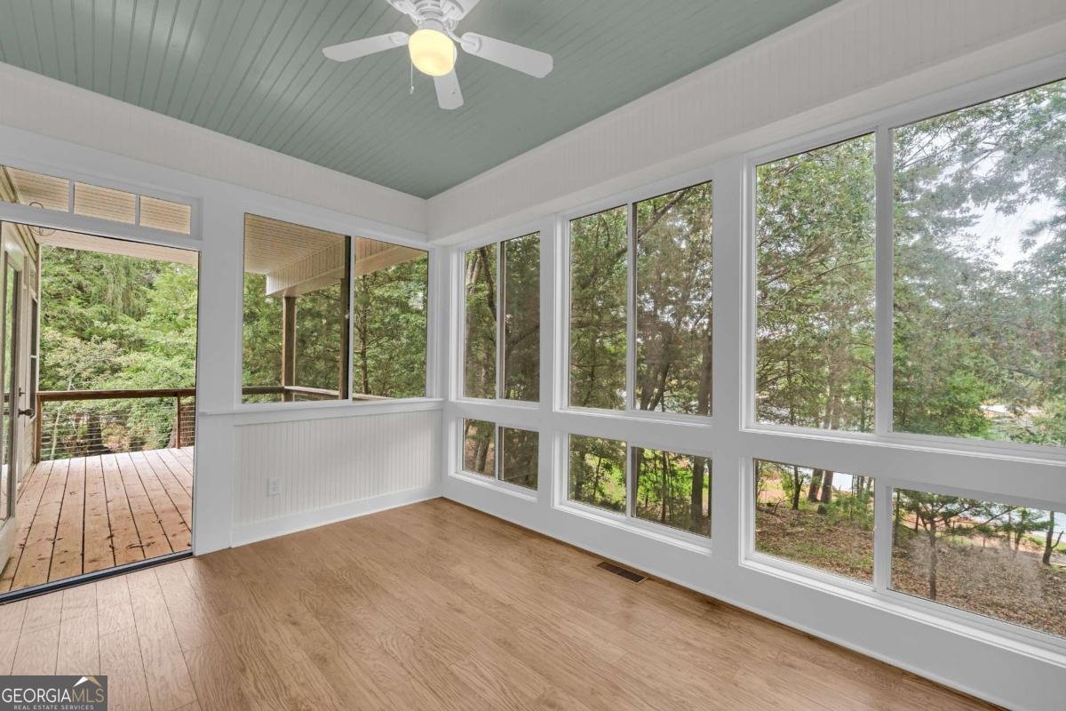 27 Classic Drive Hartwell - Photo 49