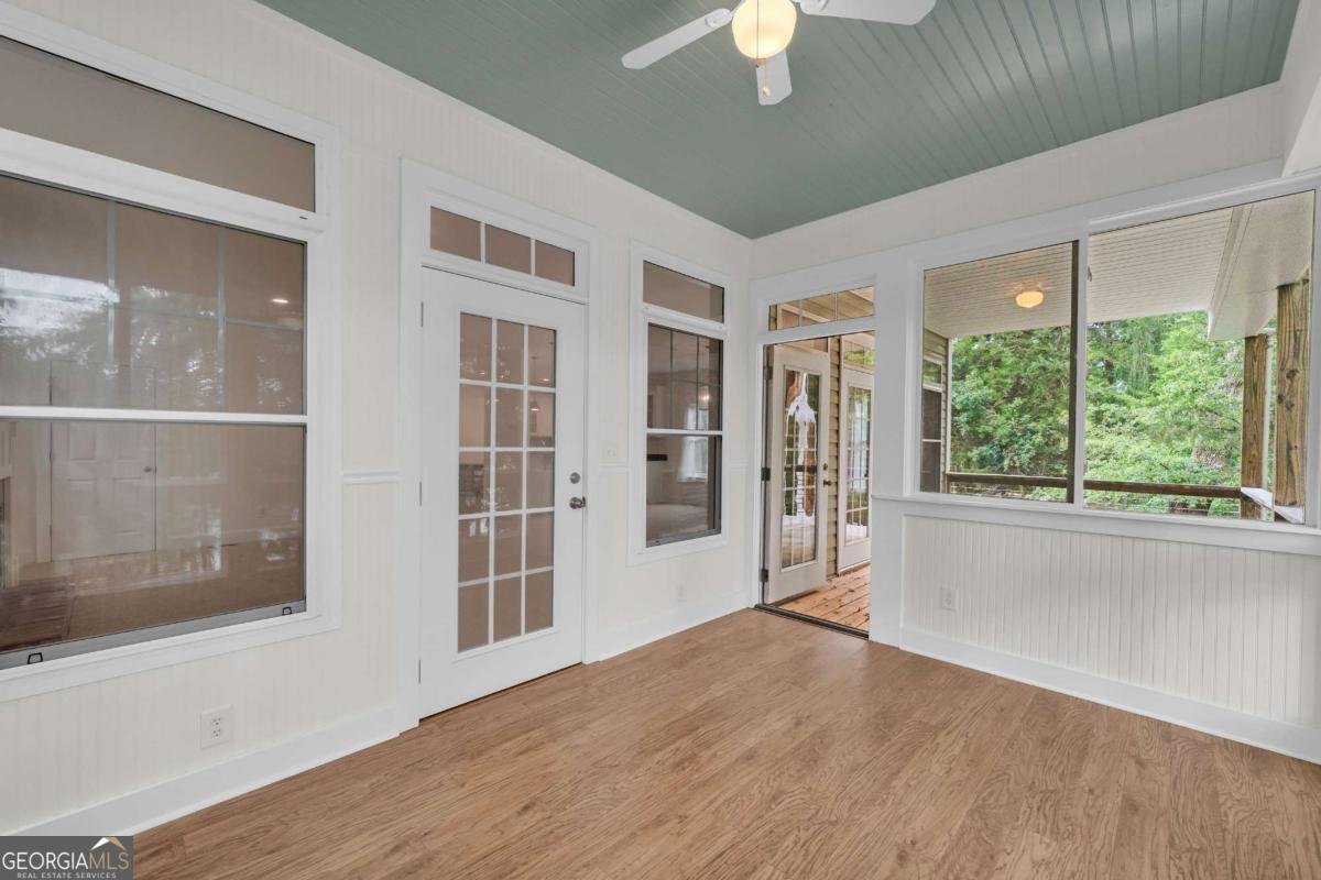 27 Classic Drive Hartwell - Photo 50