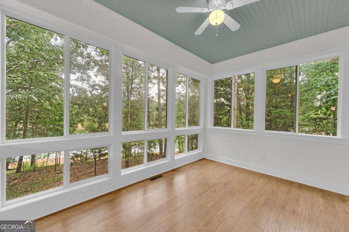 27 Classic Drive Hartwell - Photo 51