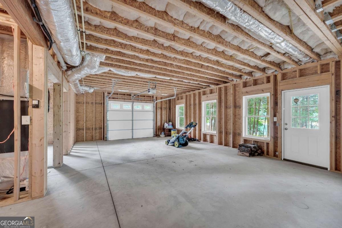 27 Classic Drive Hartwell - Photo 55