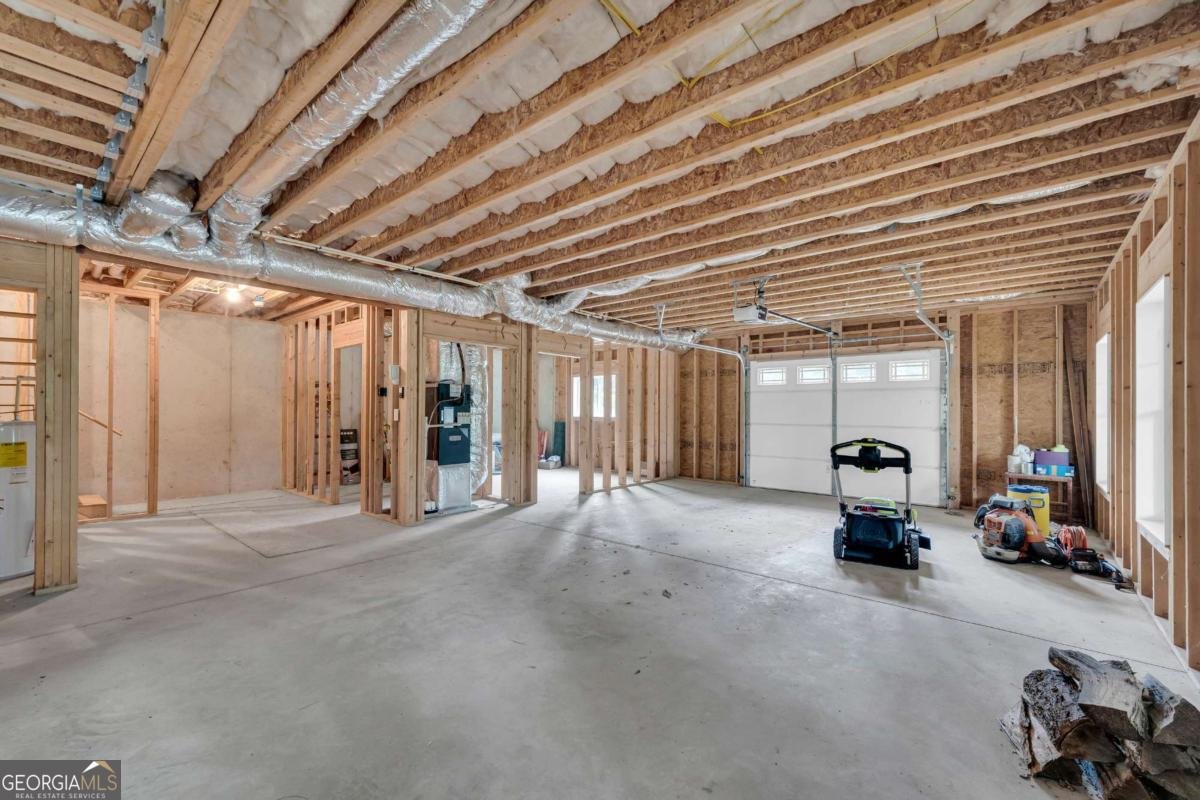 27 Classic Drive Hartwell - Photo 56