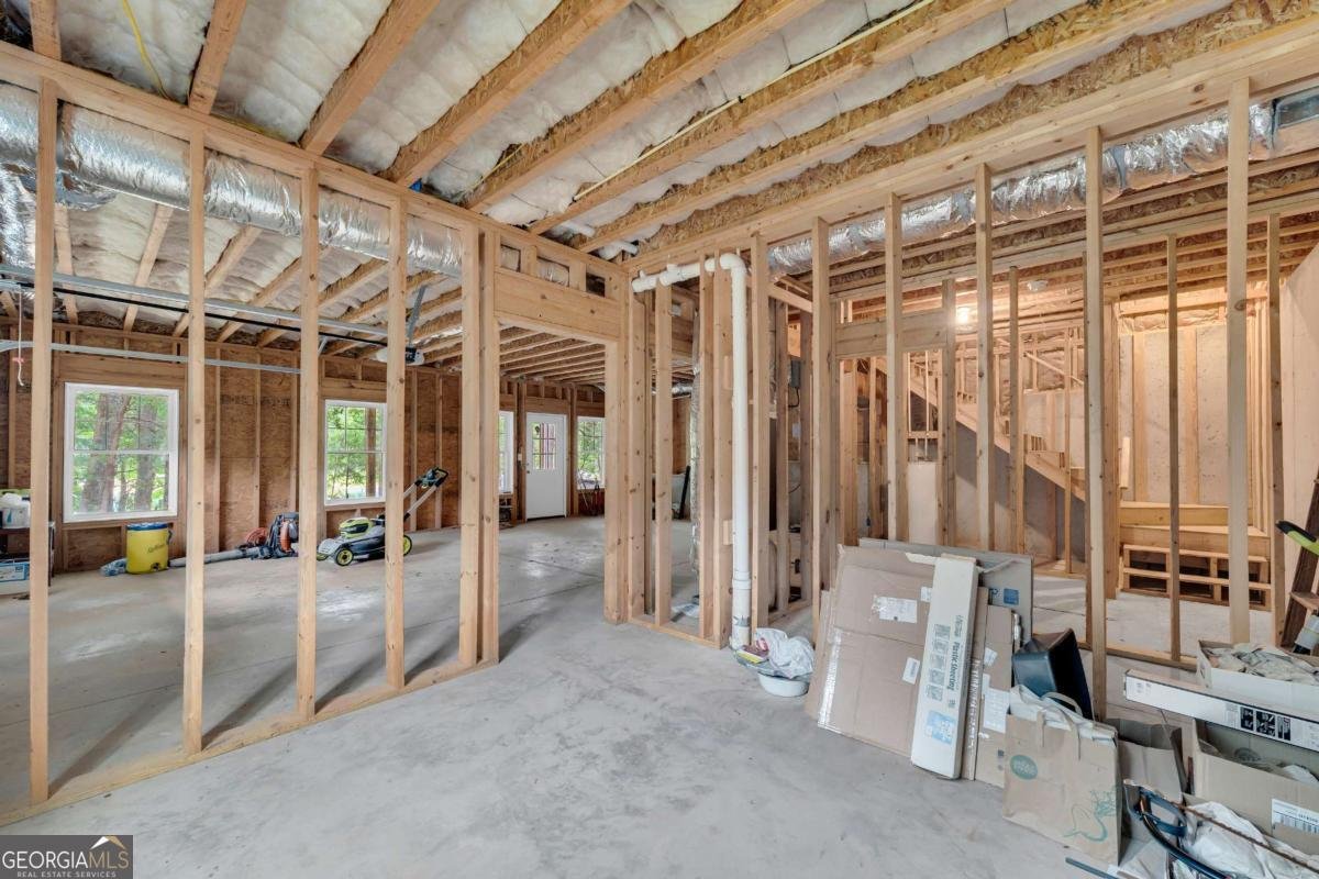 27 Classic Drive Hartwell - Photo 60