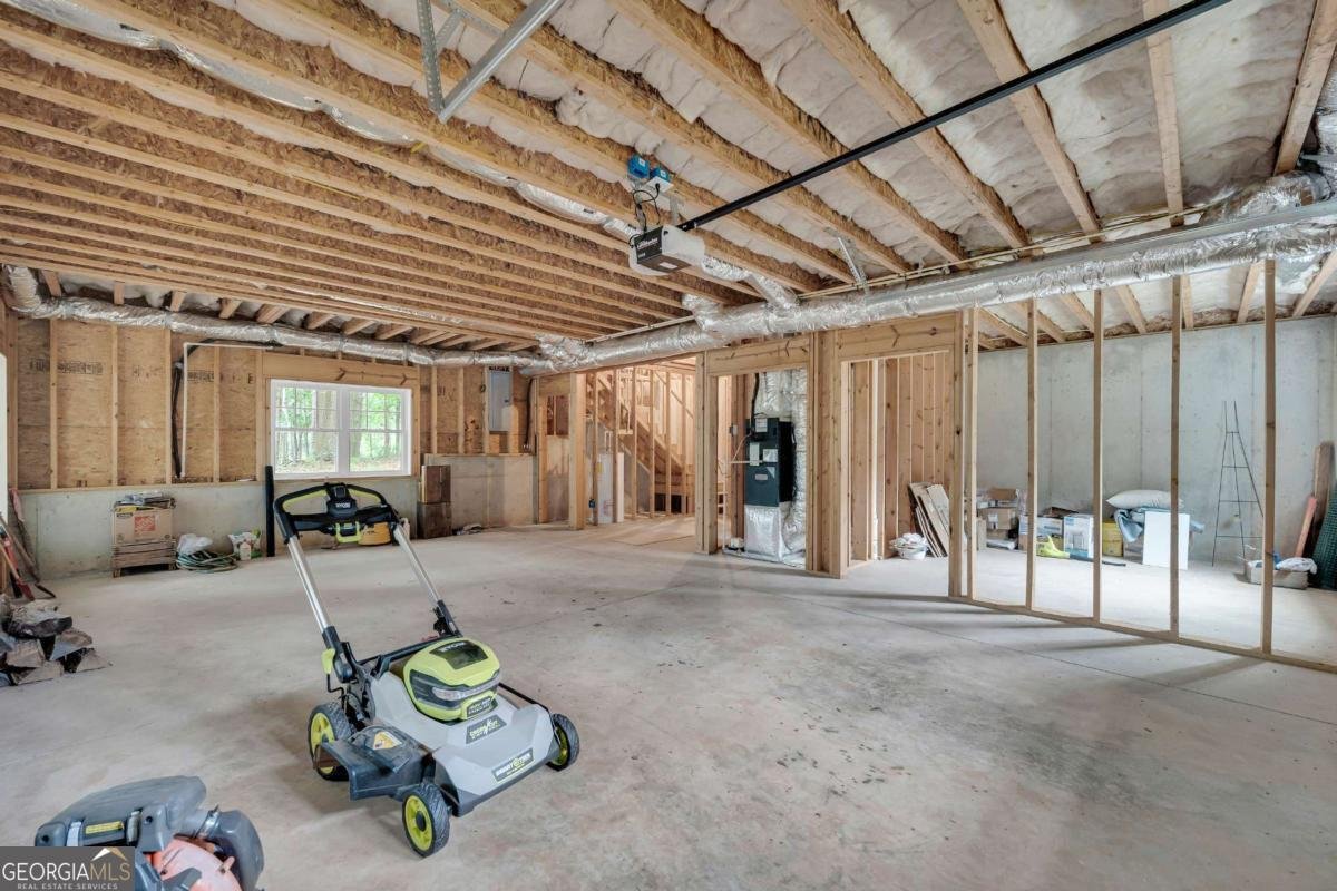 27 Classic Drive Hartwell - Photo 63
